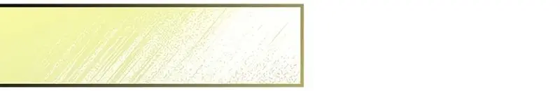 Read The Legendary Hero is an Academy Honors Student PT Manga Online