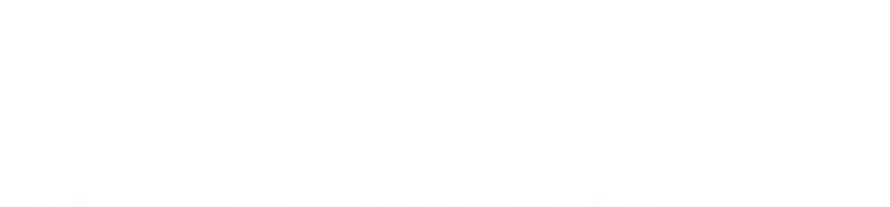 Read The Legendary Hero is an Academy Honors Student PT Manga Online