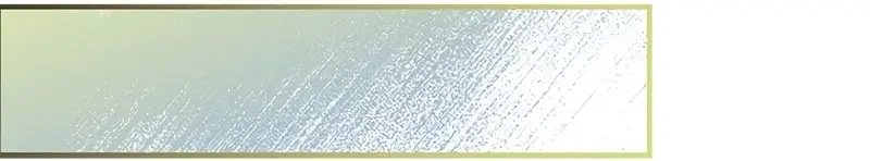 Read The Legendary Hero is an Academy Honors Student PT Manga Online