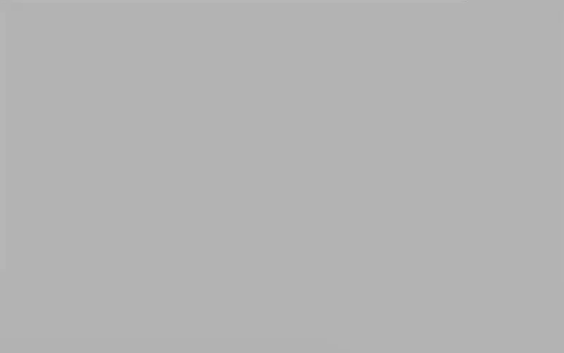 Read The Legendary Hero is an Academy Honors Student PT Manga Online