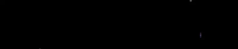 Read The Legendary Hero is an Academy Honors Student PT Manga Online