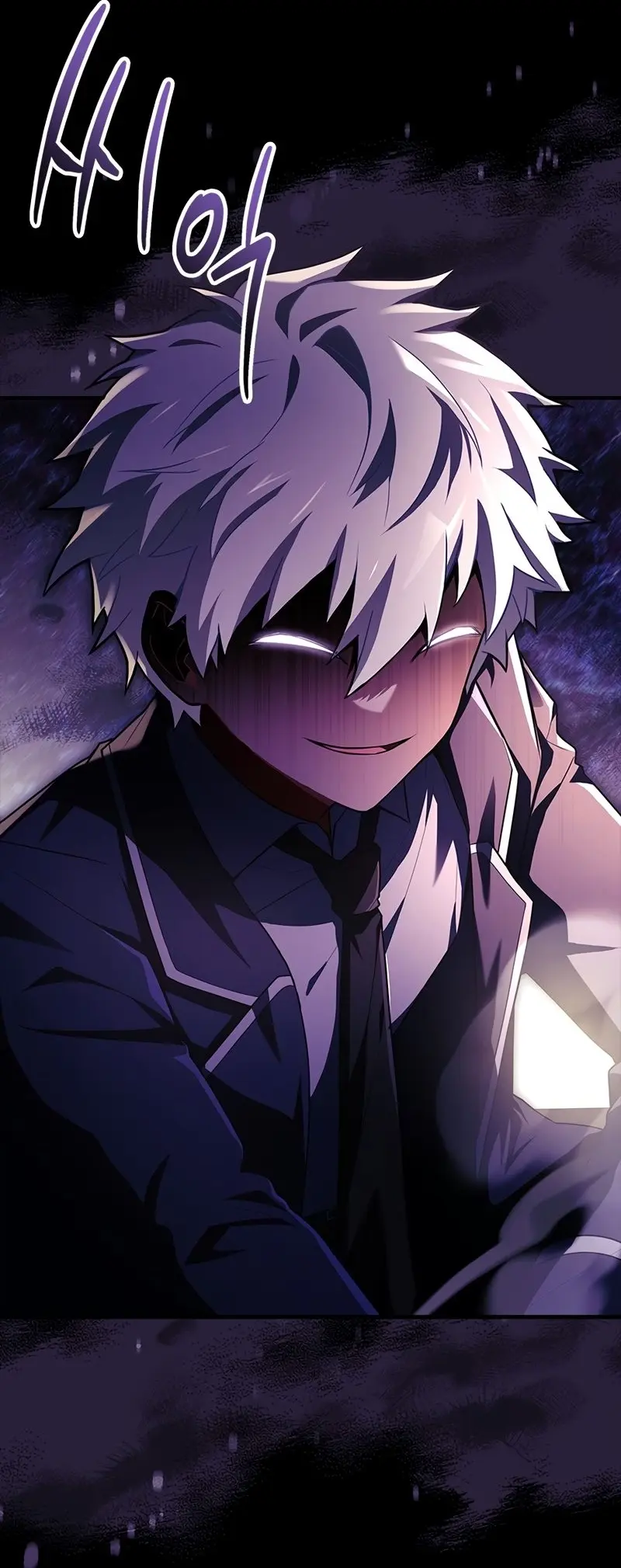 Read The Legendary Hero is an Academy Honors Student PT Manga Online