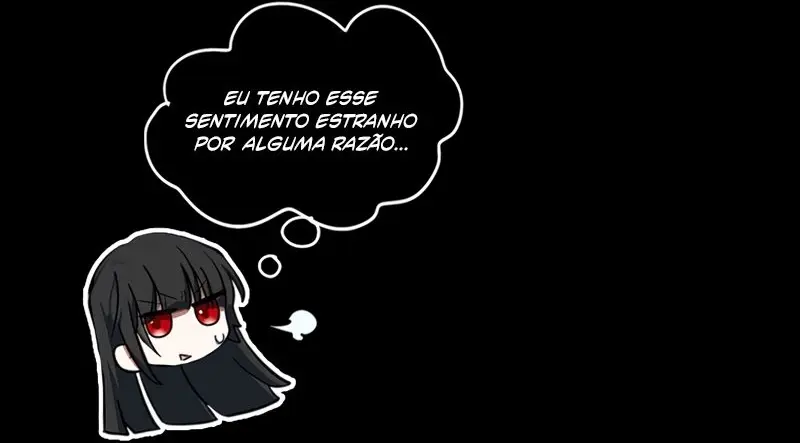 Read The Legendary Hero is an Academy Honors Student PT Manga Online