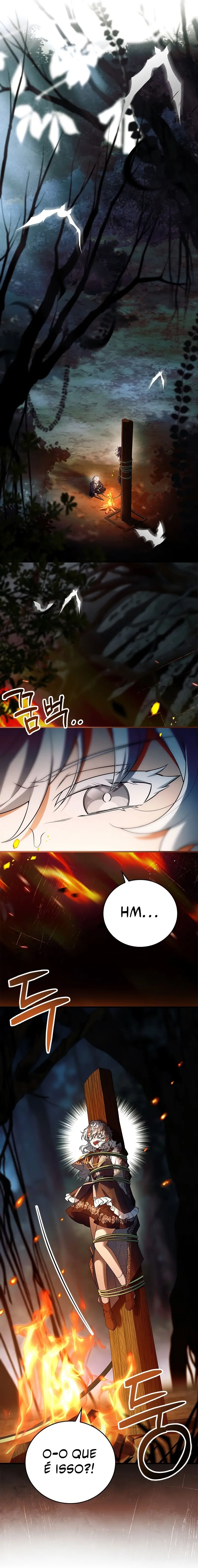 Read The Legendary Hero is an Academy Honors Student PT Manga Online