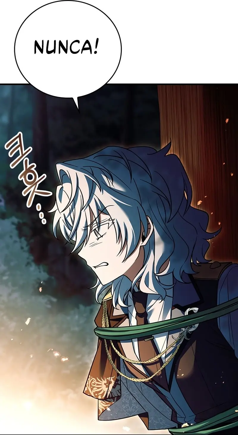 Read The Legendary Hero is an Academy Honors Student PT Manga Online