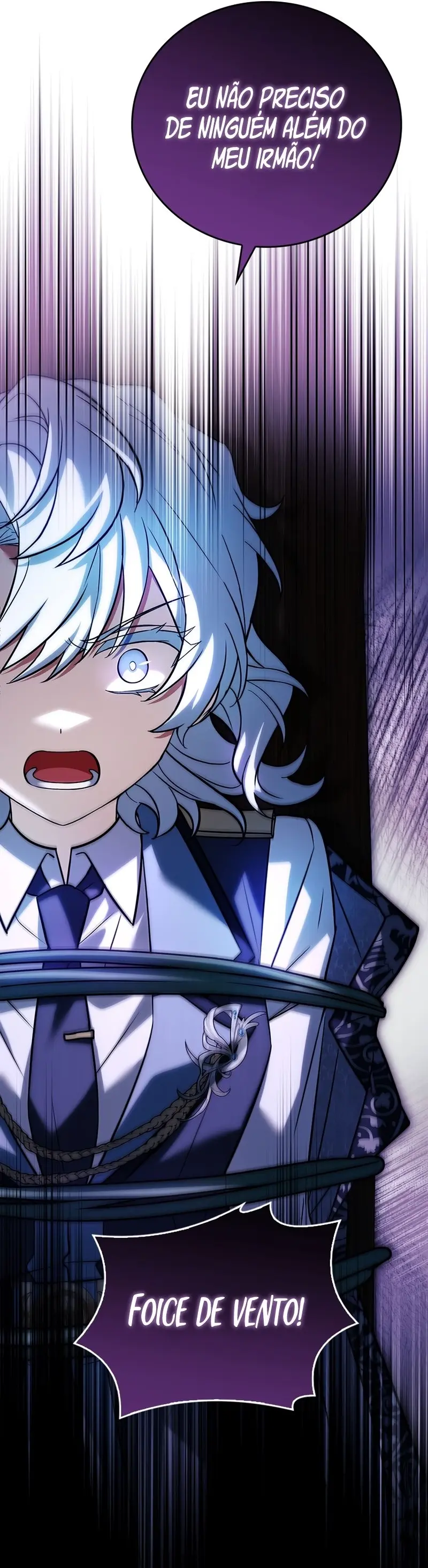 Read The Legendary Hero is an Academy Honors Student PT Manga Online