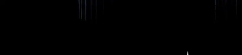 Read The Legendary Hero is an Academy Honors Student PT Manga Online