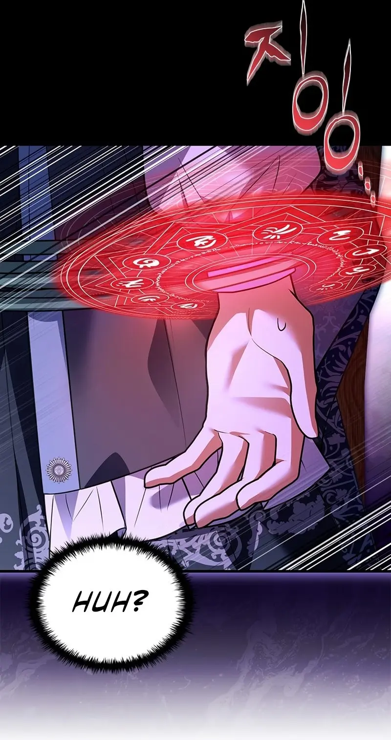 Read The Legendary Hero is an Academy Honors Student PT Manga Online