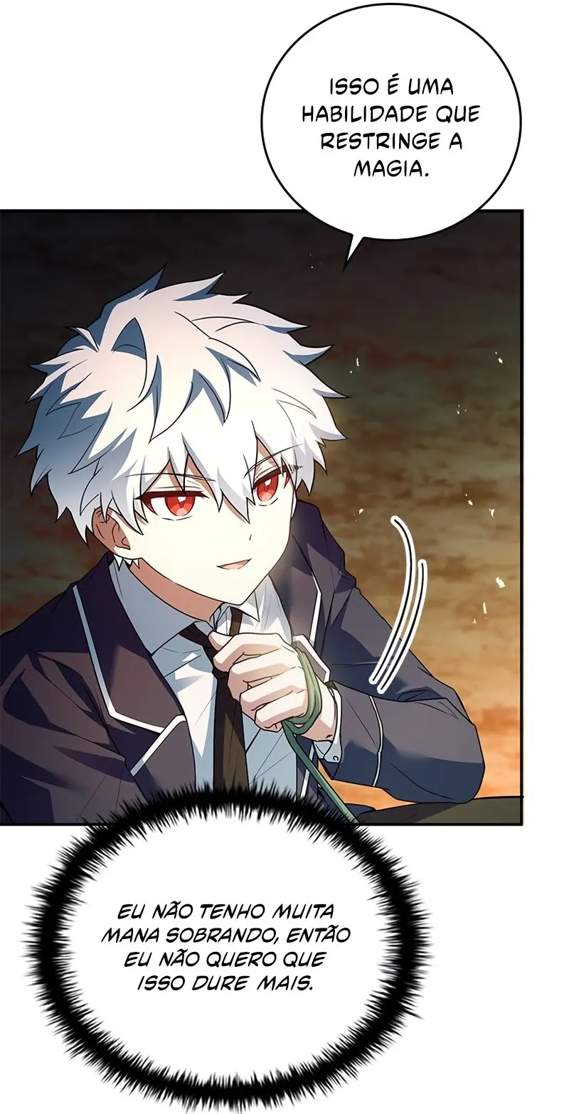 Read The Legendary Hero is an Academy Honors Student PT Manga Online