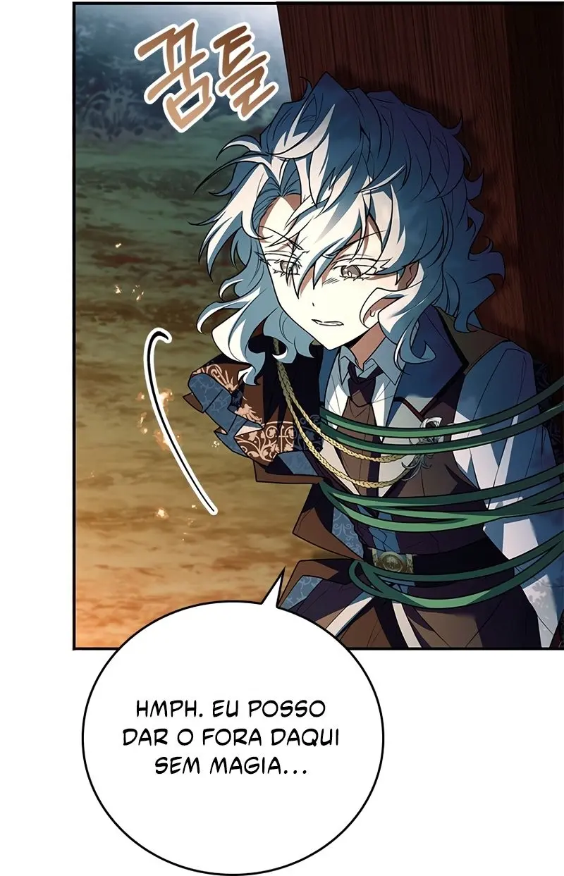 Read The Legendary Hero is an Academy Honors Student PT Manga Online