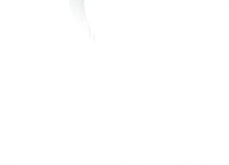 Read The Legendary Hero is an Academy Honors Student PT Manga Online