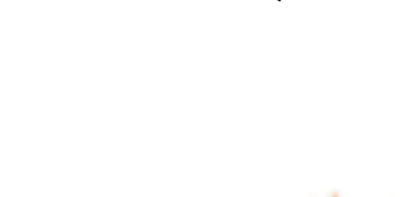 Read The Legendary Hero is an Academy Honors Student PT Manga Online