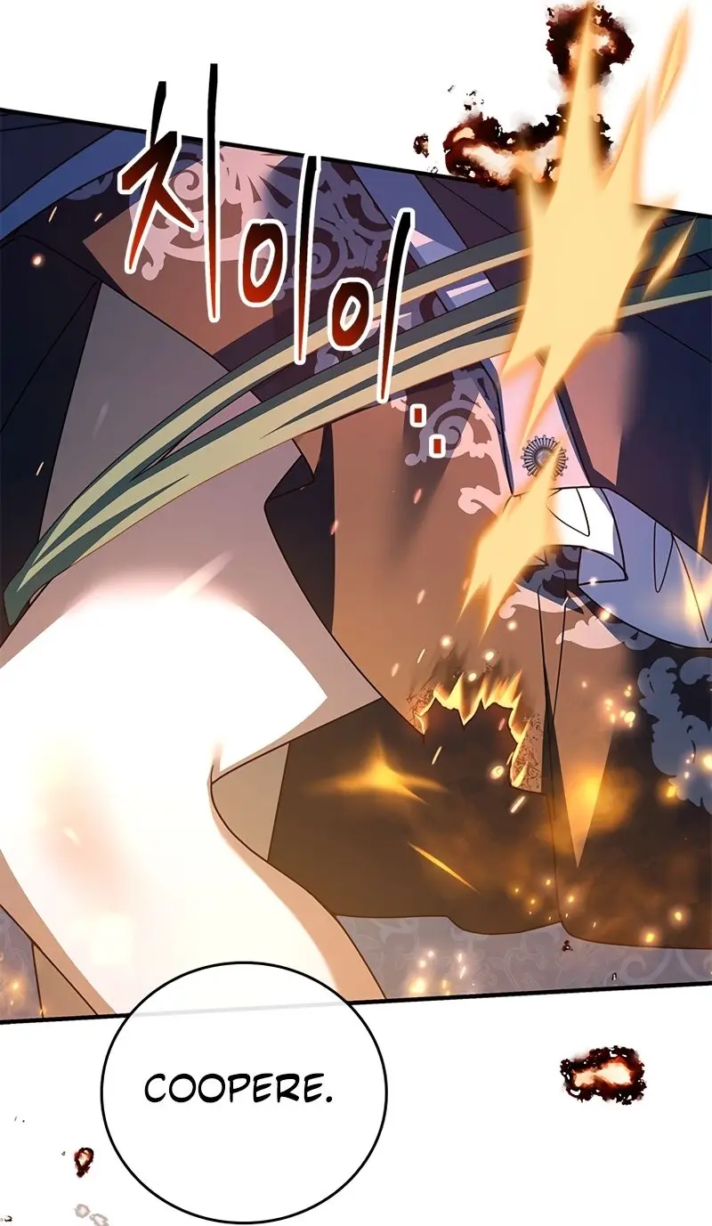 Read The Legendary Hero is an Academy Honors Student PT Manga Online