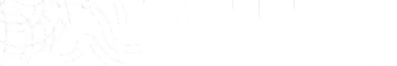 Read The Legendary Hero is an Academy Honors Student PT Manga Online