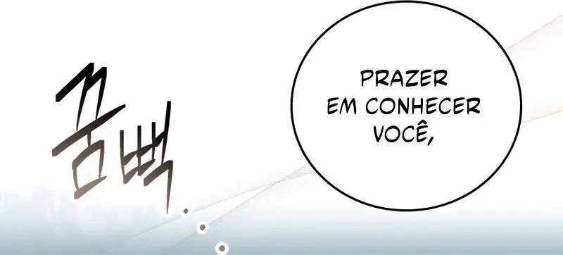 Read The Legendary Hero is an Academy Honors Student PT Manga Online