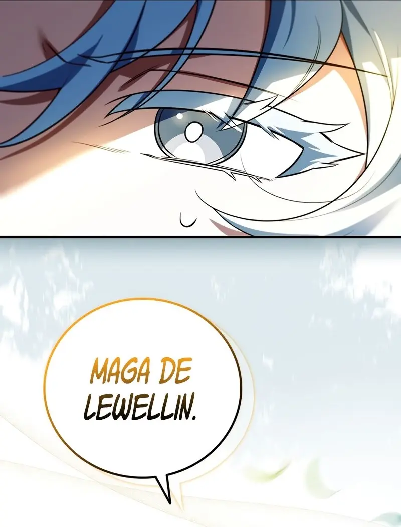 Read The Legendary Hero is an Academy Honors Student PT Manga Online