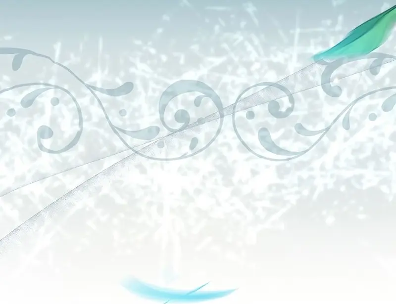 Read The Legendary Hero is an Academy Honors Student PT Manga Online