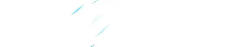 Read The Legendary Hero is an Academy Honors Student PT Manga Online