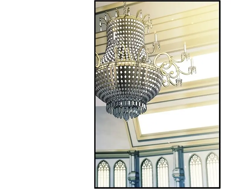 Read The Legendary Hero is an Academy Honors Student PT Manga Online