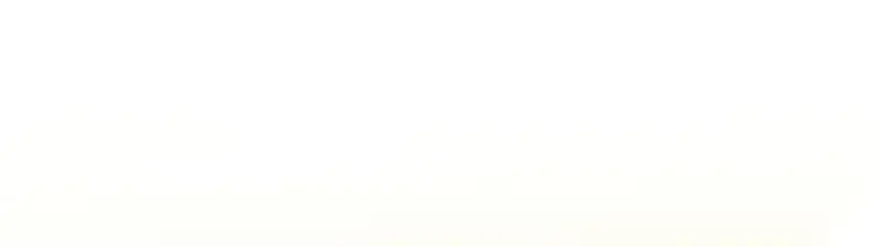 Read The Legendary Hero is an Academy Honors Student PT Manga Online