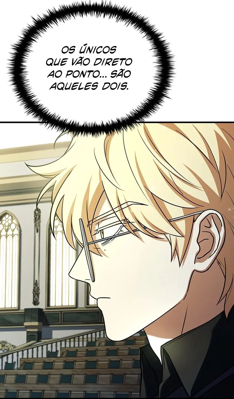 Read The Legendary Hero is an Academy Honors Student PT Manga Online