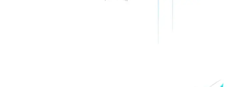 Read The Legendary Hero is an Academy Honors Student PT Manga Online