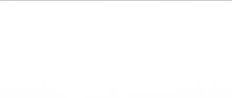 Read The Legendary Hero is an Academy Honors Student PT Manga Online