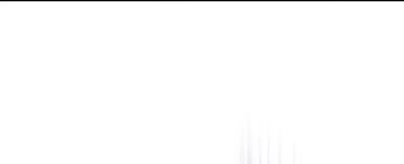 Read The Legendary Hero is an Academy Honors Student PT Manga Online