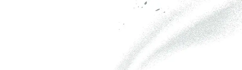 Read The Legendary Hero is an Academy Honors Student PT Manga Online