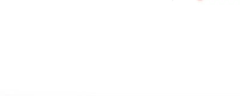 Read The Legendary Hero is an Academy Honors Student PT Manga Online