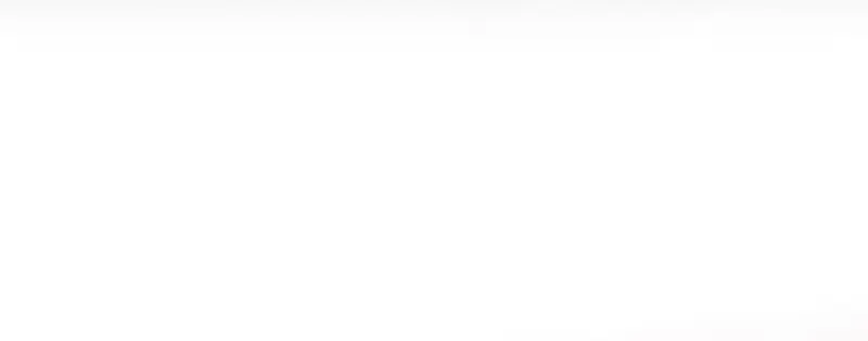 Read The Legendary Hero is an Academy Honors Student PT Manga Online