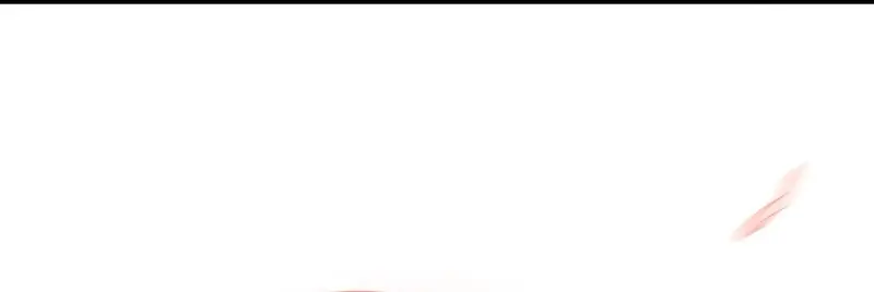 Read The Legendary Hero is an Academy Honors Student PT Manga Online