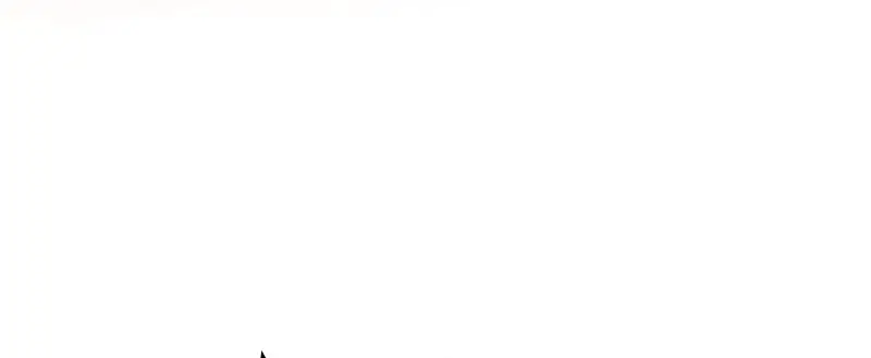 Read The Legendary Hero is an Academy Honors Student PT Manga Online