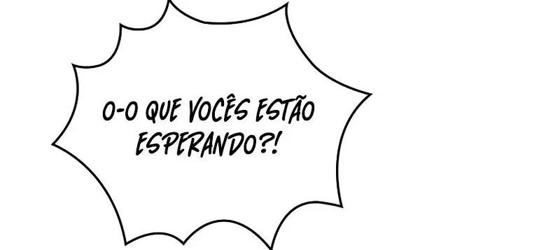 Read The Legendary Hero is an Academy Honors Student PT Manga Online