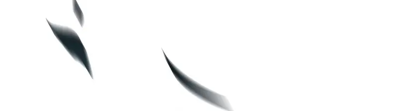 Read The Legendary Hero is an Academy Honors Student PT Manga Online