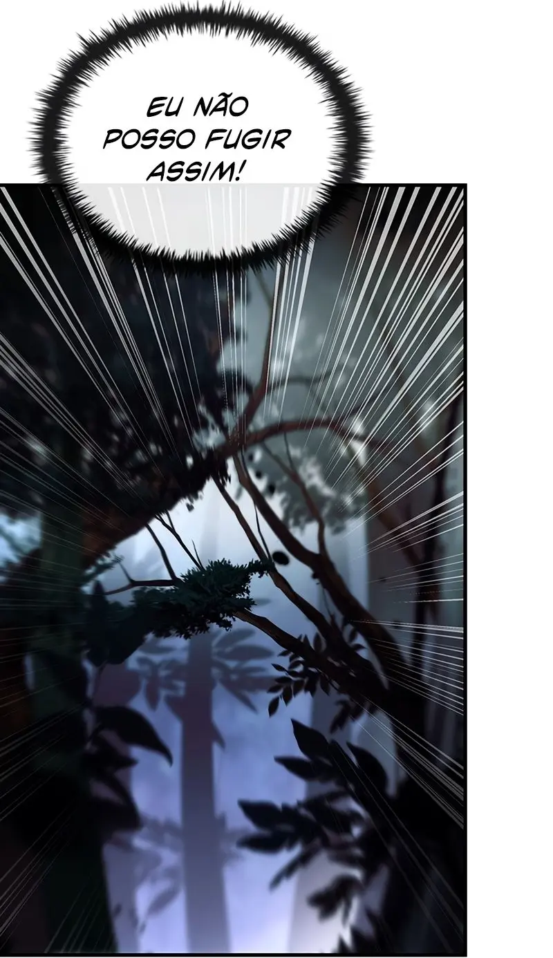 Read The Legendary Hero is an Academy Honors Student PT Manga Online