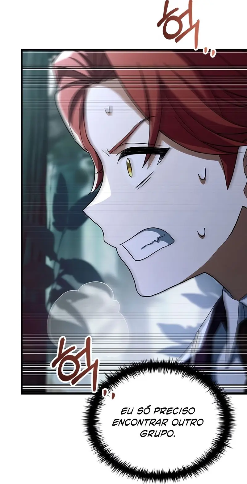 Read The Legendary Hero is an Academy Honors Student PT Manga Online