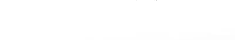 Read The Legendary Hero is an Academy Honors Student PT Manga Online