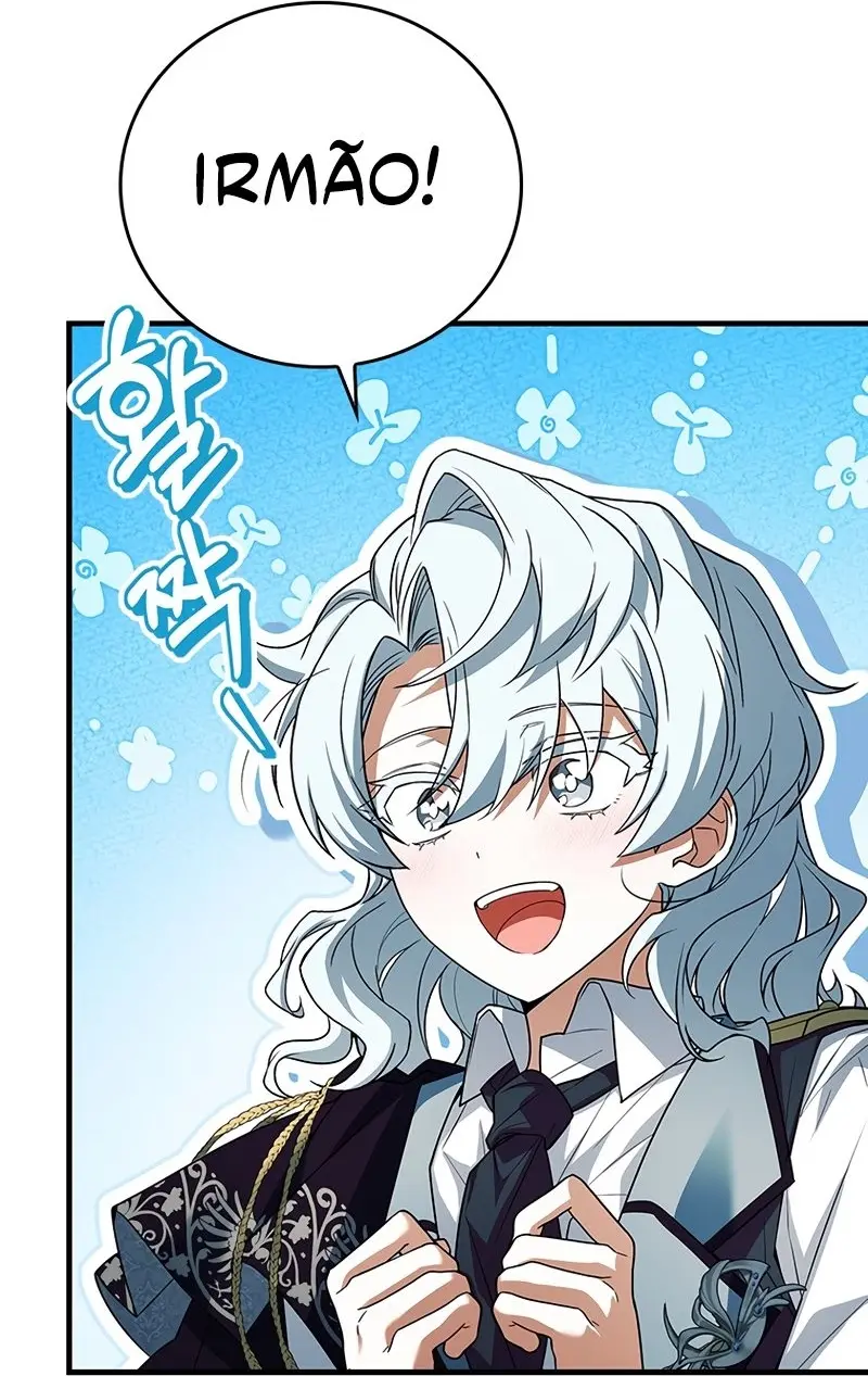 Read The Legendary Hero is an Academy Honors Student PT Manga Online