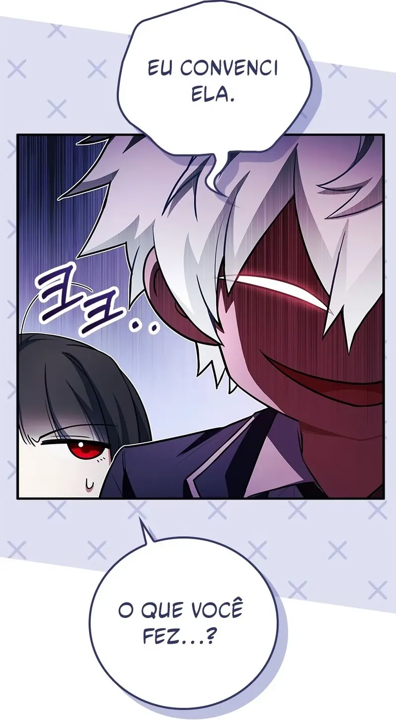 Read The Legendary Hero is an Academy Honors Student PT Manga Online