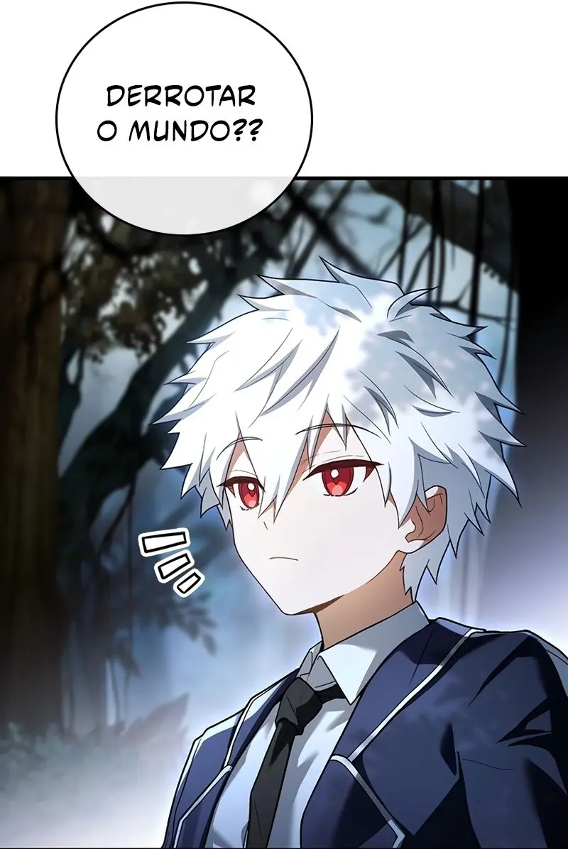 Read The Legendary Hero is an Academy Honors Student PT Manga Online