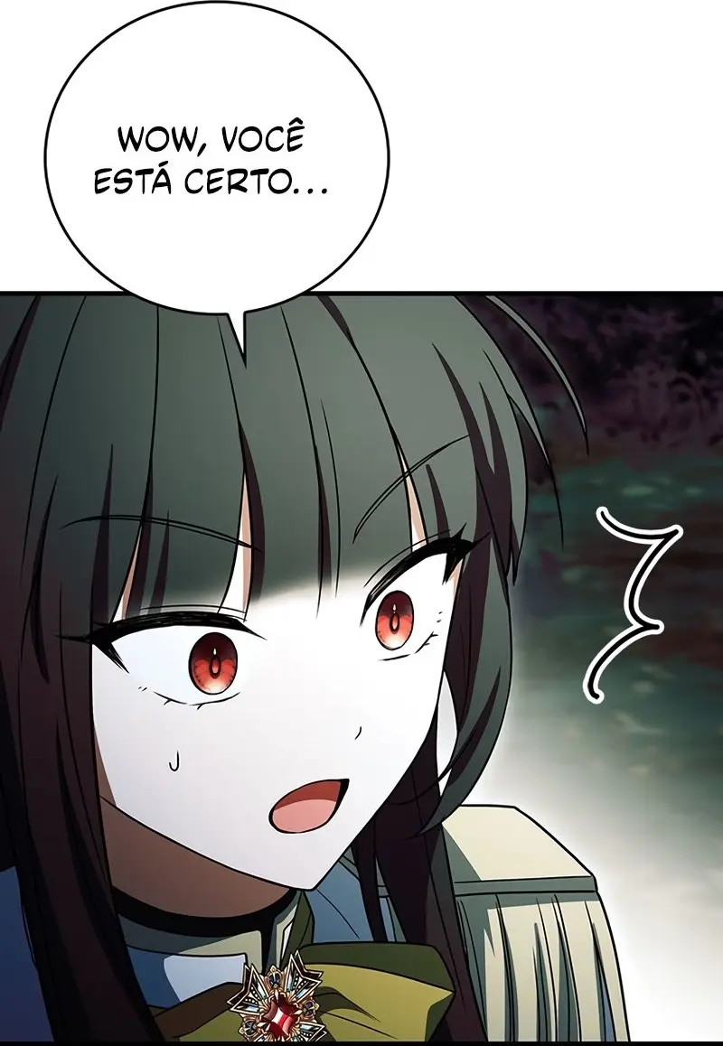 Read The Legendary Hero is an Academy Honors Student PT Manga Online