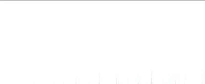 Read The Legendary Hero is an Academy Honors Student PT Manga Online