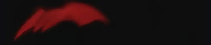 Read The Legendary Hero is an Academy Honors Student PT Manga Online