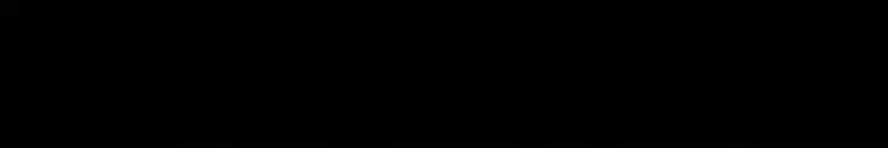 Read The Legendary Hero is an Academy Honors Student PT Manga Online