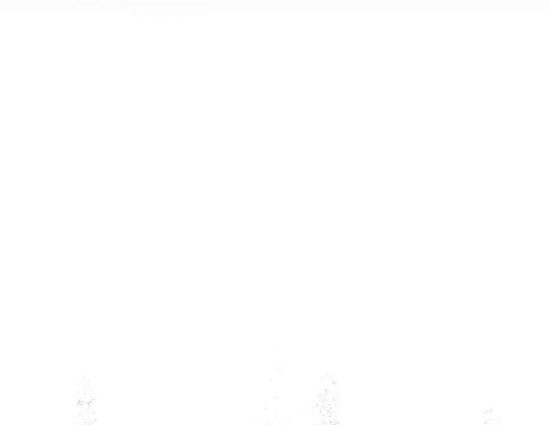 Read The Legendary Hero is an Academy Honors Student PT Manga Online