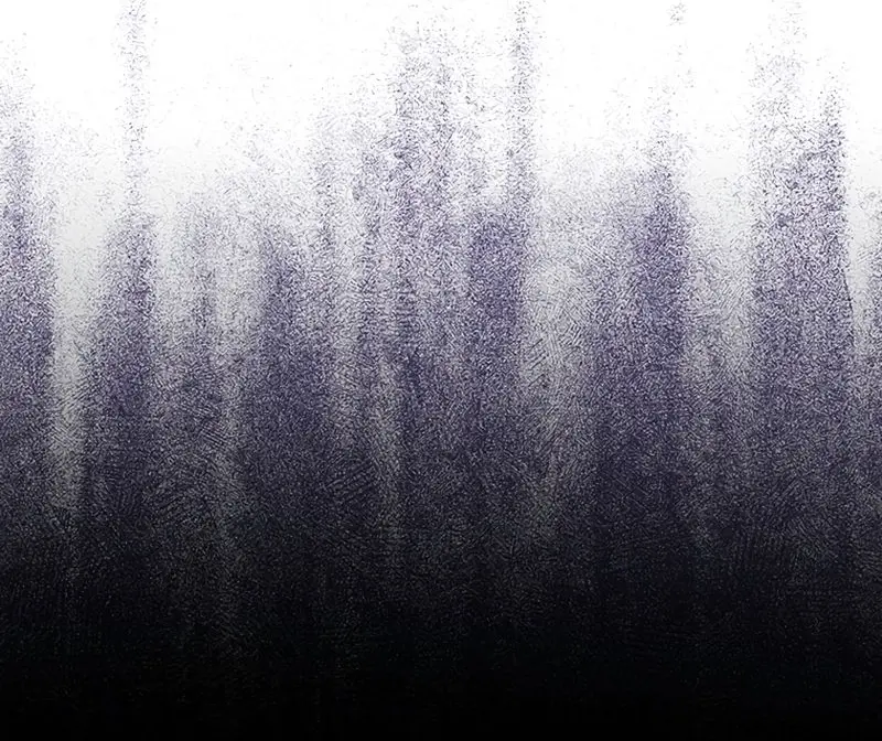 Read The Legendary Hero is an Academy Honors Student PT Manga Online