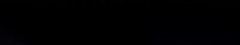 Read The Legendary Hero is an Academy Honors Student PT Manga Online