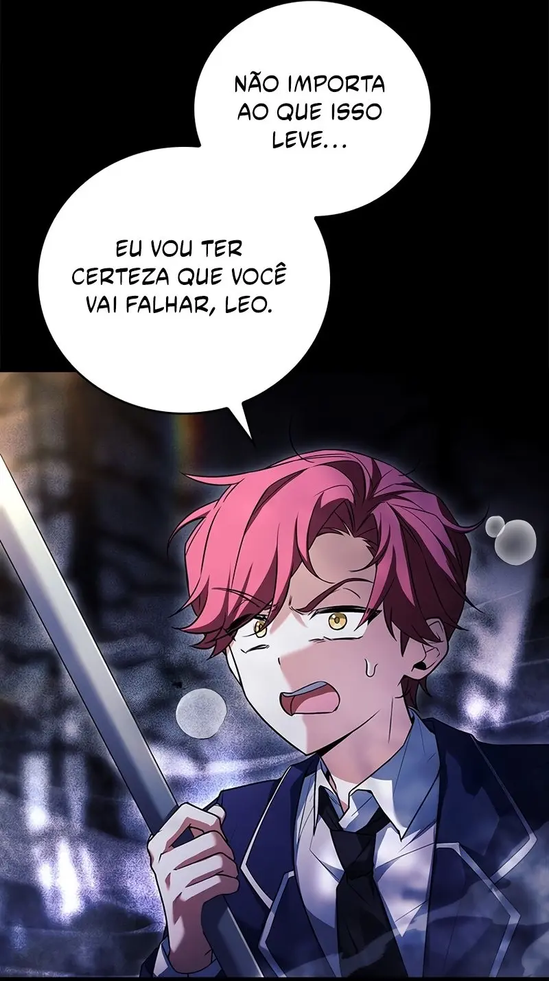 Read The Legendary Hero is an Academy Honors Student PT Manga Online