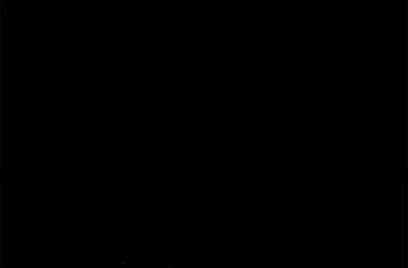 Read The Legendary Hero is an Academy Honors Student PT Manga Online